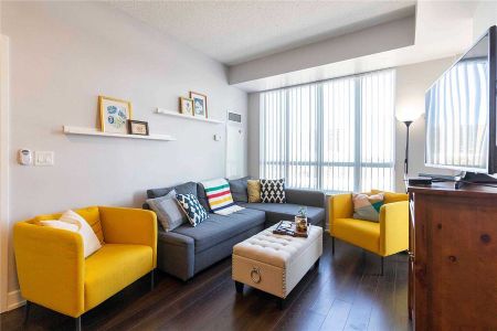 For Lease - 2 Eva Road Unit# 325, Toronto, Ontario - Photo 3