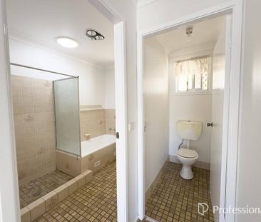 11 Maxwell Street, West Tamworth - Photo 6