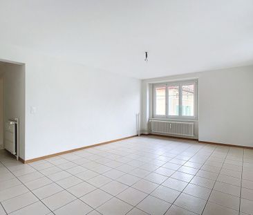 Appartement 3.5 pièces - Foto 6