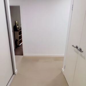 1 bed 1 bath*601 rosebery - Photo 3