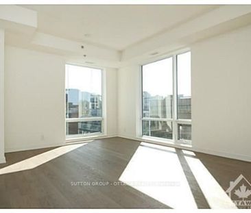 For Lease - 428 Sparks Street Unit# 1102, Ottawa Centre, Ontario - Photo 2