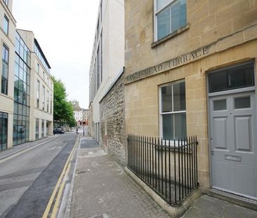 Kingsmead Terrace - Photo 1