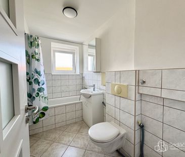 Pronájem bytu 2+1 48 m² - Photo 4