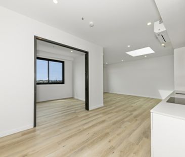 Brand New Two Bedroom In Denman! - Photo 5