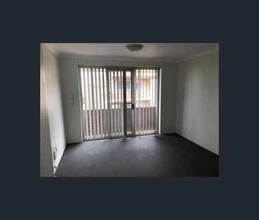 35/20-22 Speed St, Liverpool, NSW 2170 - Photo 3