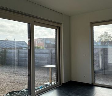 Appartement te huur in Tessenderlo voor € 990 met 2 slaapkamers - Photo 4