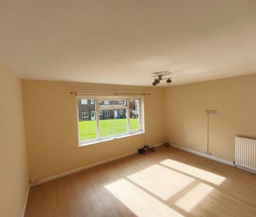 2 Bed Flat, Broomhall Road, S10 - Photo 1