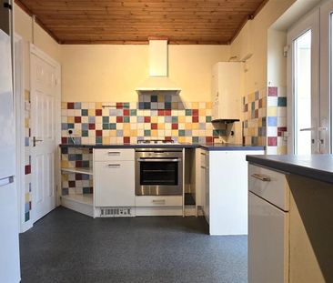 Holme Lacy Road, Hereford - Photo 3