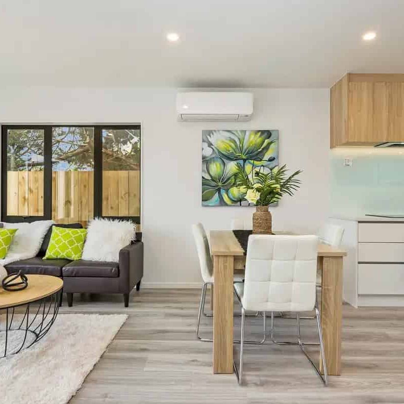 Home In West - Photo 1