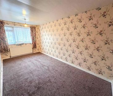 3 bedroom house to rent - Photo 5