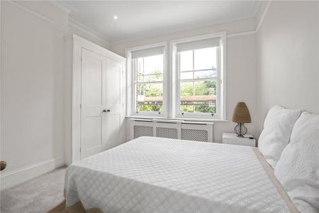 3 bedroom apartment to rent - Photo 3