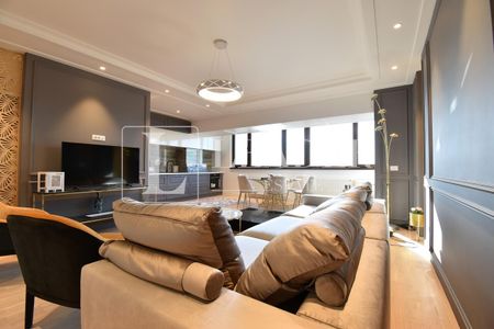 Inchiriere apartament I Herastrau - Fotografie 5