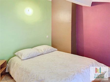 Location maison 3 pièces - 76.26m² à Bages (66670) - Photo 5
