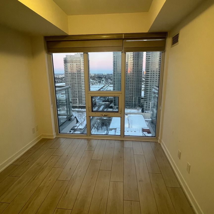 For Lease - 2033 Kennedy Road Unit# 2207, Toronto, Ontario - Photo 1