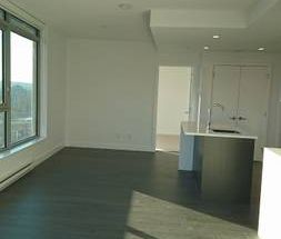 2BR+2Bath Apartment near Lougheed Skytrain - Photo 3