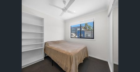 Convenient Low-Maintenance Living in Coopers Plains - Photo 4