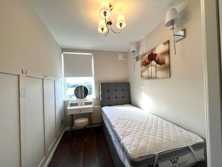 The Orchard, Sallins, Co. Kildare - Photo 3