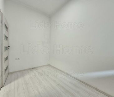 Kiadó felújított lakás - Győr - Fotó 1