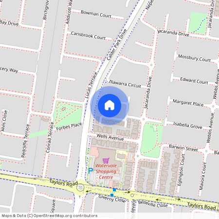 48 Amberlea Circuit, Vic 3037, Taylors Hill