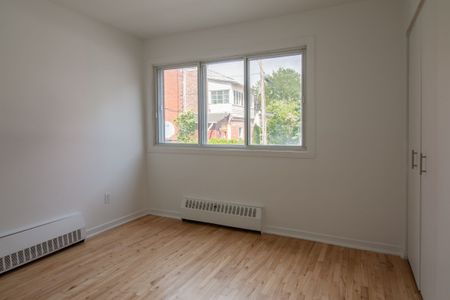 735 Rue Gordon - Photo 2