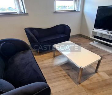 3 bedroom flat share to rent - Photo 2