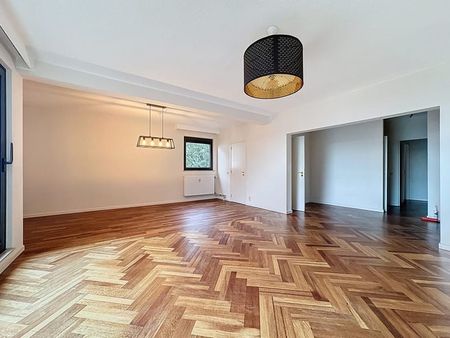 Appartement te huur - Foto 5