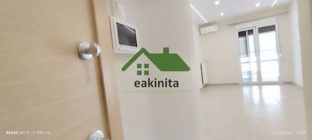 Διαμέρισμα για ενοικίαση Καστέλλα (Καστέλλα - Πασαλιμάνι) - Φωτογραφία 5
