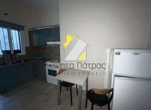 Διαμέρισμα για ενοικίαση - Πάτρα, - Photo 3
