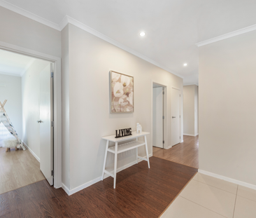 **Spacious 4-Bedroom Family Home for Rent in Huntington, Hamilton –... - Photo 1