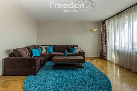 Mieszkanie 72,9 m², Białystok, Generała Józefa Hallera - Photo 5