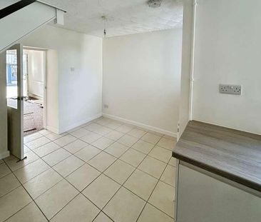 High Street, Caeharris, Merthyr Tydfil, CF48 - Photo 2