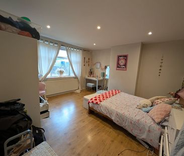 Room in a Shared House, Cedar Grove, W5 - Photo 4