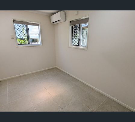 62B Gatton Street, Parramatta Park, Qld 4870 - Photo 1