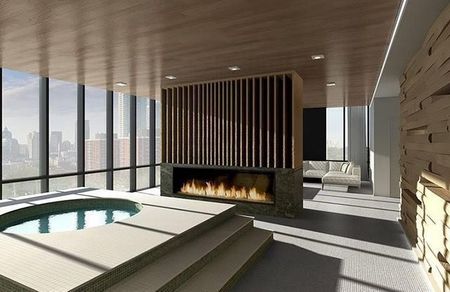 For Lease - 89 Mcgill Street Unit# 2603, Toronto, Ontario - Photo 3