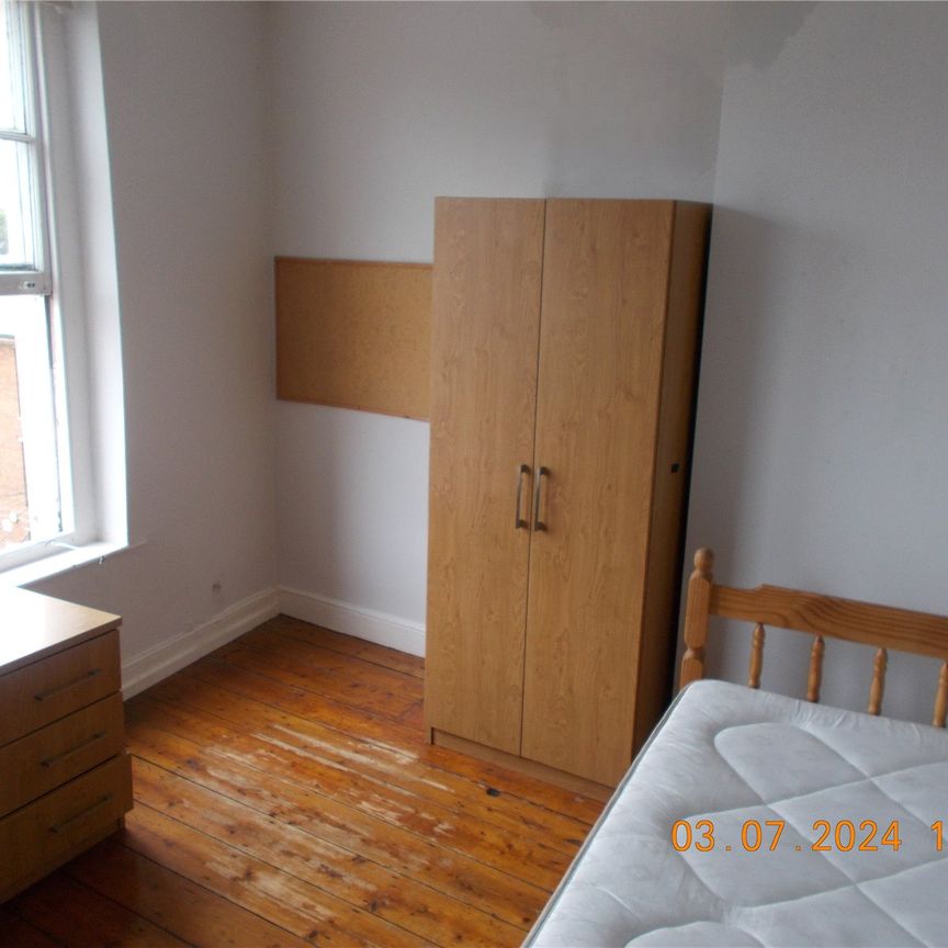 Student Properties to Let - Photo 1