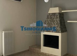 Διαμέρισμα για ενοικίαση - Ιωάννινα, - Photo 1
