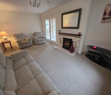 4 St Johns Park, Moira, BT67 0NL - Photo 3