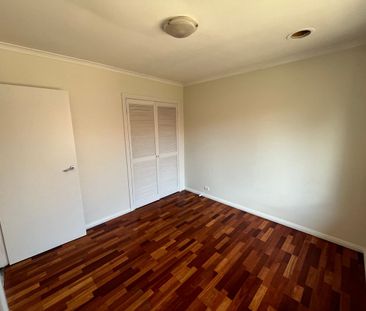 INSPECT & MOVE IN NOW - Photo 1