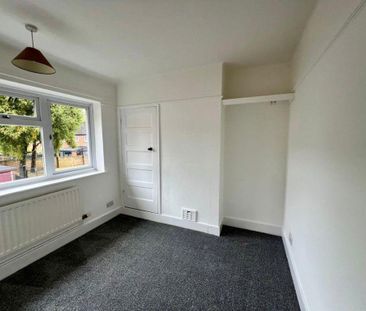 2 bedroom house to rent - Photo 6