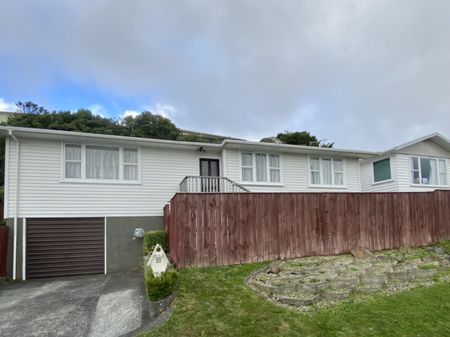47 Link Road, Newlands - Photo 3