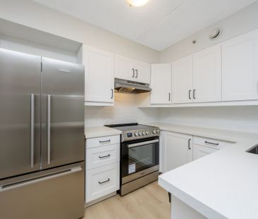 For Lease - 4025 Kilmer Drive Unit# 108, Burlington, Ontario - Photo 2