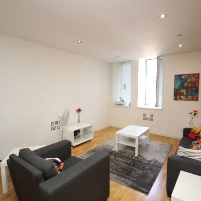 Emerald House, Lansdowne Road, CR0, Property for rent - Photo 1