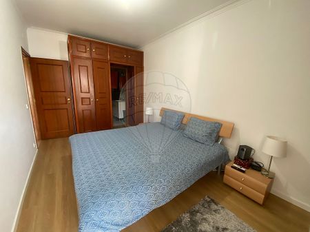 Apartamento T3 em Lisboa - Photo 4