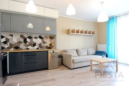 Gdańsk Orunia Górna, ul. Kazimierza Wielkiego - Photo 4