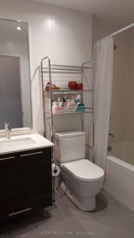 Market Wharf Lofts , #1301 - Photo 3