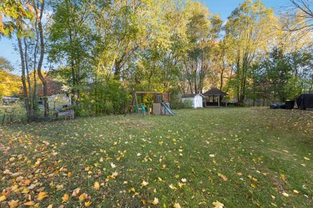 For Lease - 388 Fuller Place Unit# MAIN, London East, Ontario - Photo 4