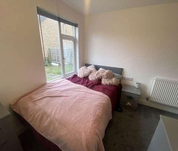 Hinchliffe, Orton Goldhay, P, PE2 - Photo 1