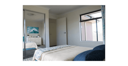 Your Ideal Coastal Bliss - Photo 2