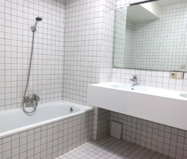 2 slaapkamer appartement te Gistel - Photo 3