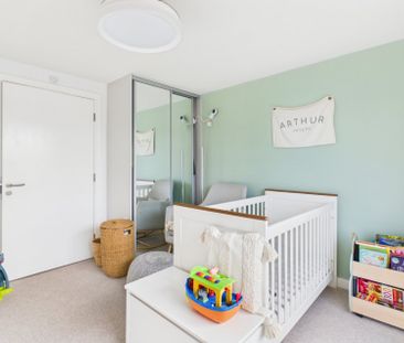 Peel Close, Tatling End, Gerrards Cross,SL9 - Photo 3